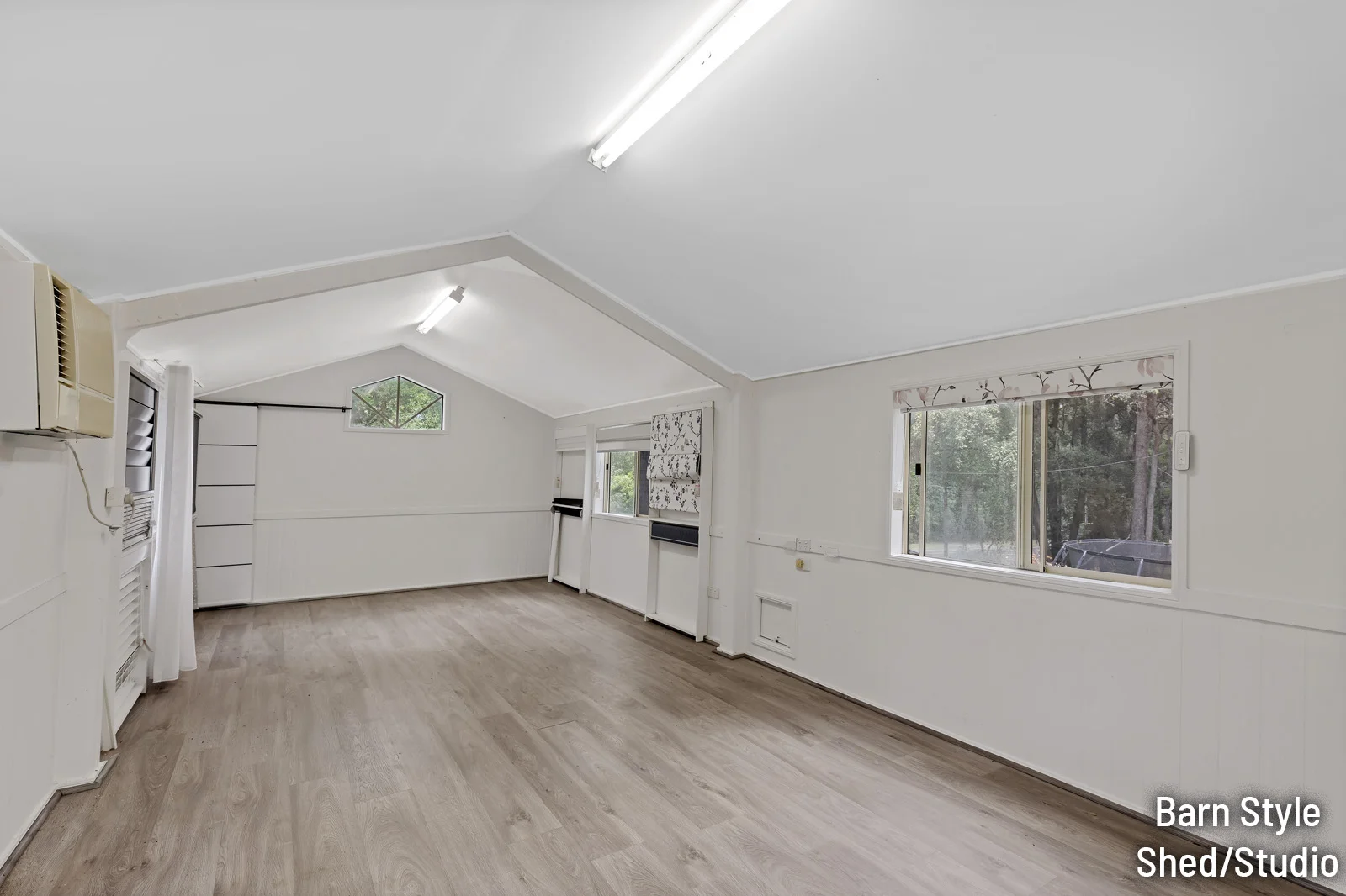 Additional image 29 of 1 Ellem Court, Kiels Mountain QLD 4559