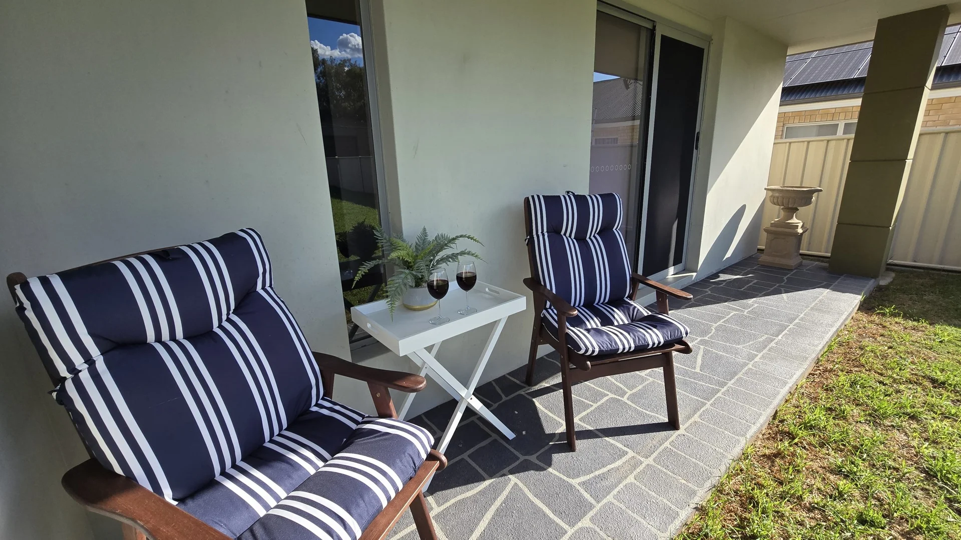 Additional image 14 of 15 Coolibah Drive, Inverell NSW 2360