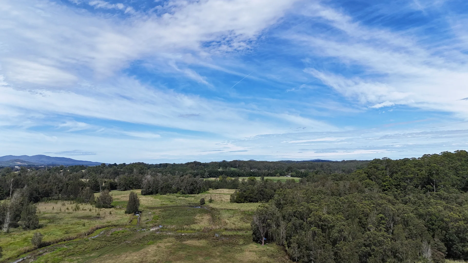 Additional image 9 of Lot/3 Rodeo Drive, Wirrimbi NSW 2447