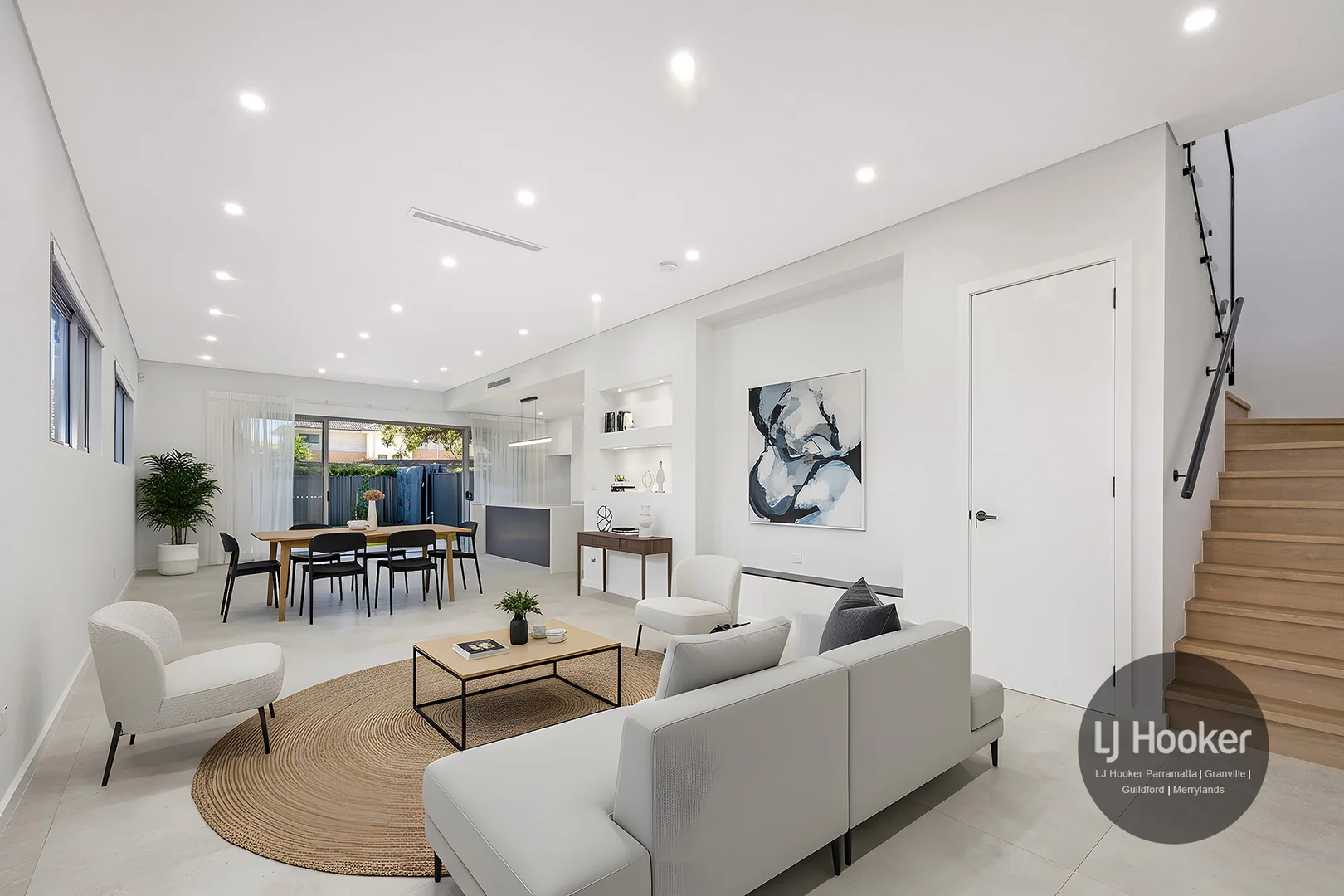 Additional image 4 of 14a Middleton Road, Chester Hill NSW 2162