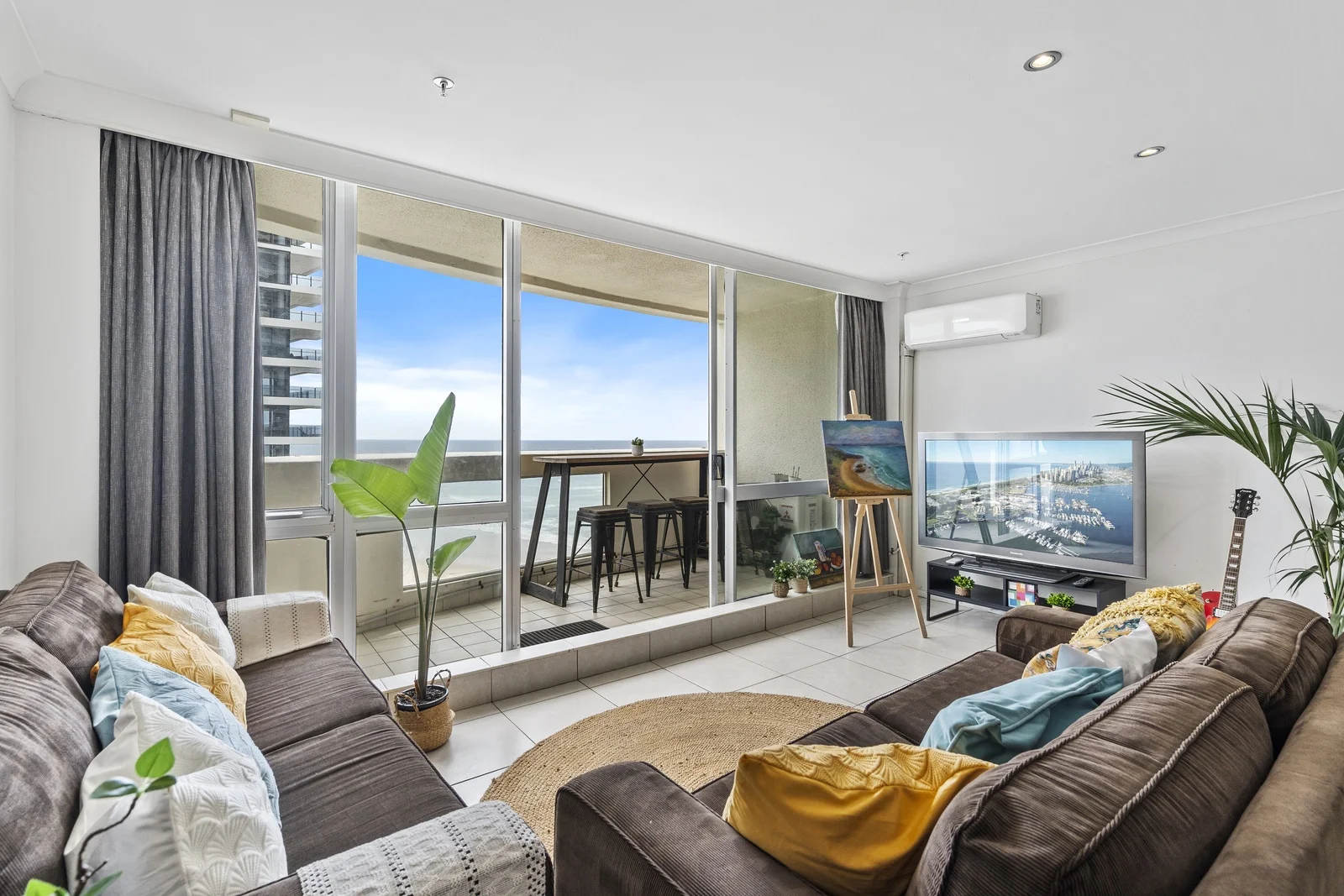 Additional image 2 of 40/114 The Esplanade, Surfers Paradise QLD 4217