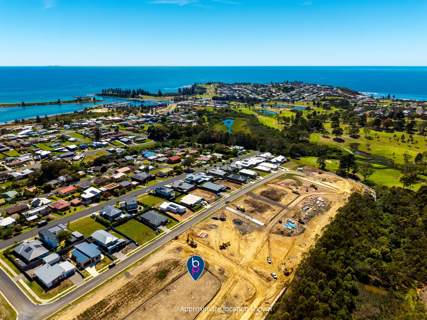 Additional image 4 of 355 Sapphire Cove Drive, Bermagui NSW 2546