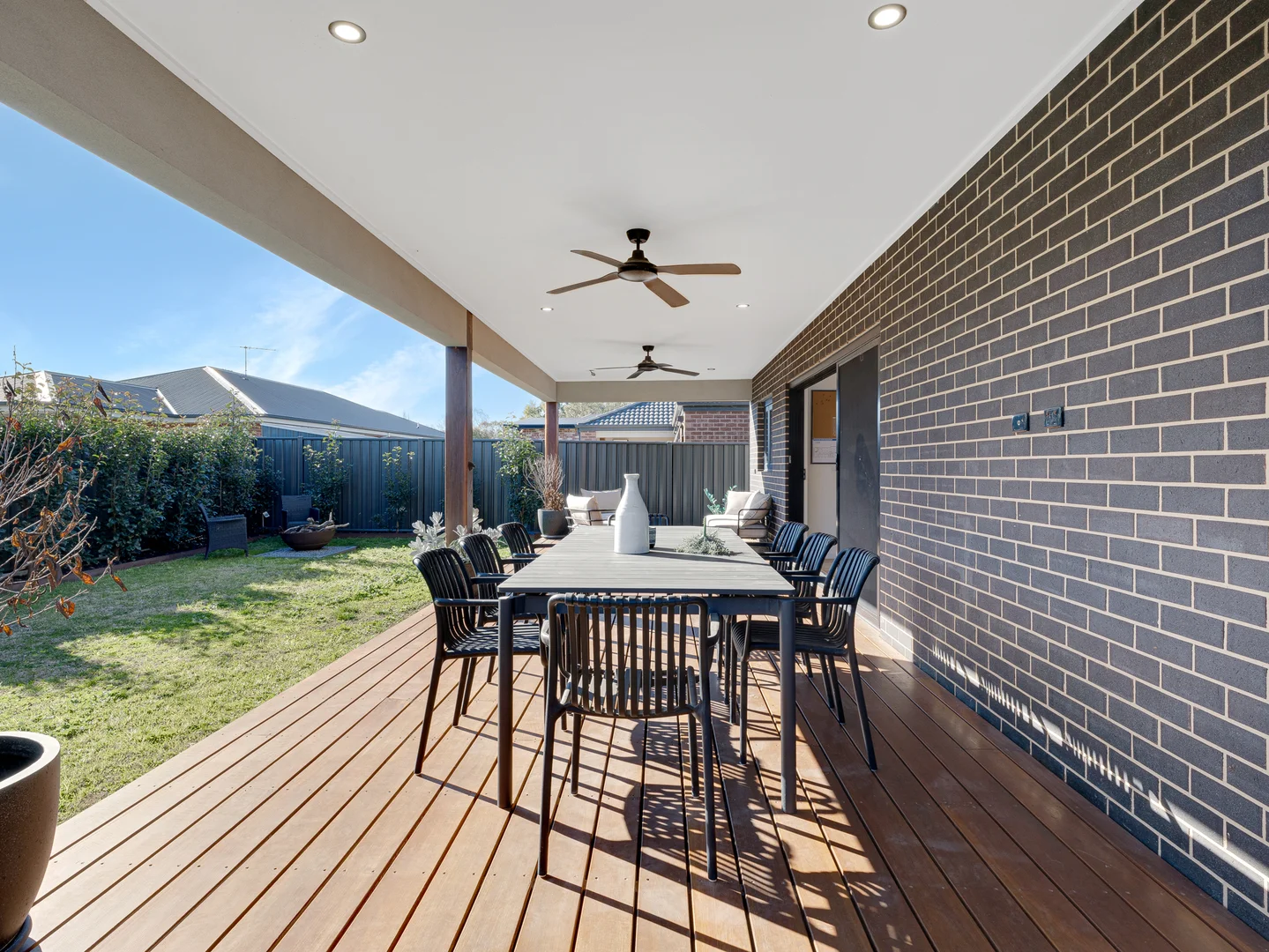 Additional image 18 of 64 Willow Drive, Wangaratta VIC 3677