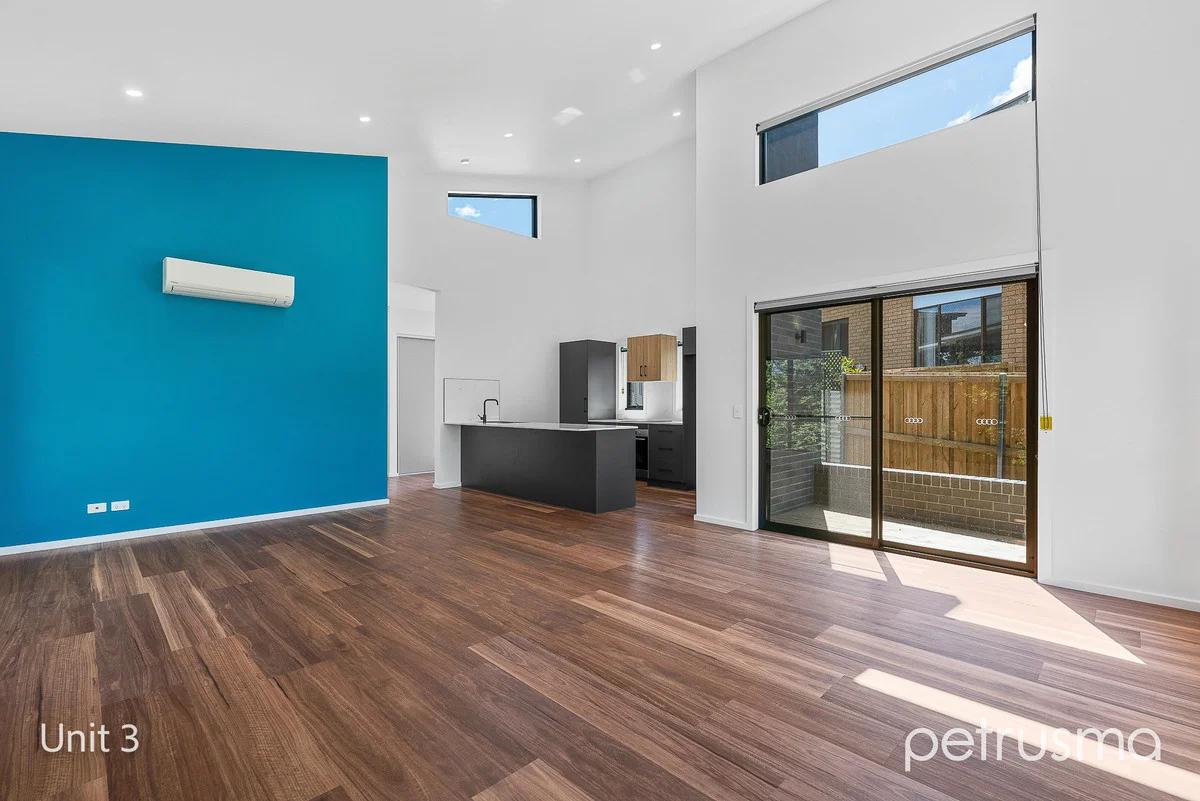 Additional image 27 of 1, 2 & 4/12 Howrah Road, Howrah TAS 7018