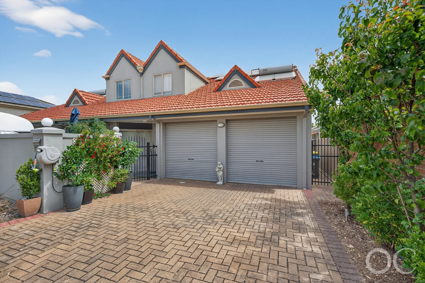 Additional image 5 of 2/27 Clipper Court, Encounter Bay SA 5211