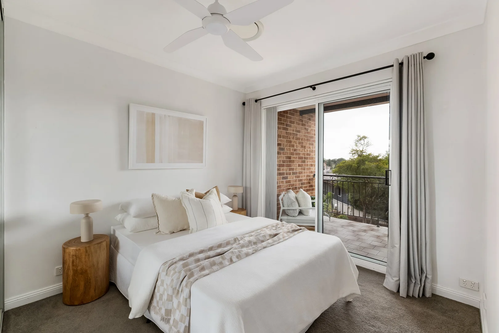 Additional image 13 of 1/21-21A Bass Road, Earlwood NSW 2206