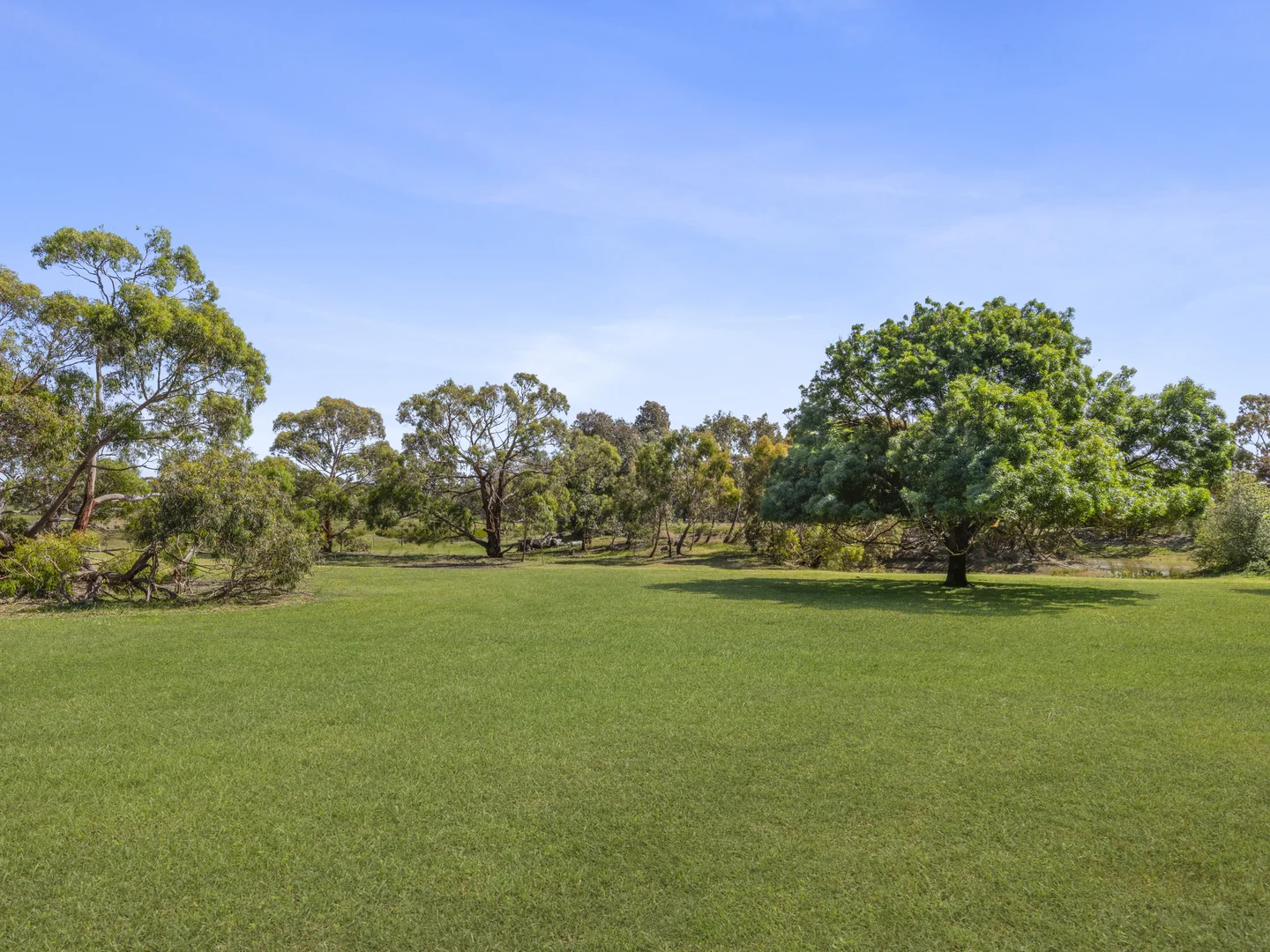 Additional image 16 of 850 Pettavel Road, Freshwater Creek VIC 3217