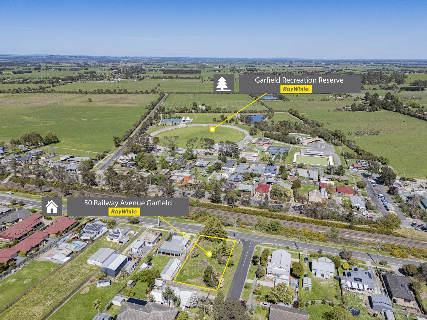 Additional image 9 of 50 Railway Avenue, Garfield VIC 3814