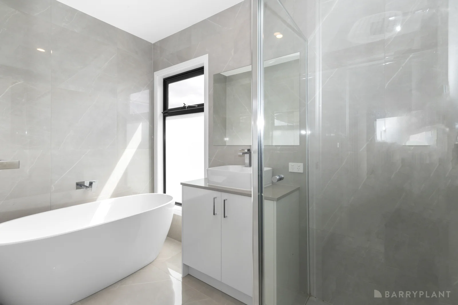 Additional image 16 of 185 Chapel Road, Keysborough VIC 3173