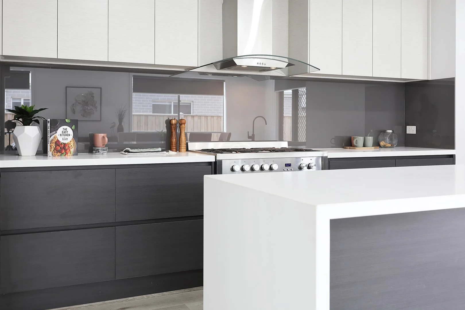 Additional image 2 of Lot 130 Taylors Rise Estate, Deanside VIC 3336