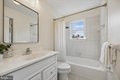 Additional image 20 of 9814 Gartrell Pl, Kensington, MD, 20895