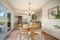 Additional image 10 of 229 Pier Ave, Pismo Beach, CA, 93449