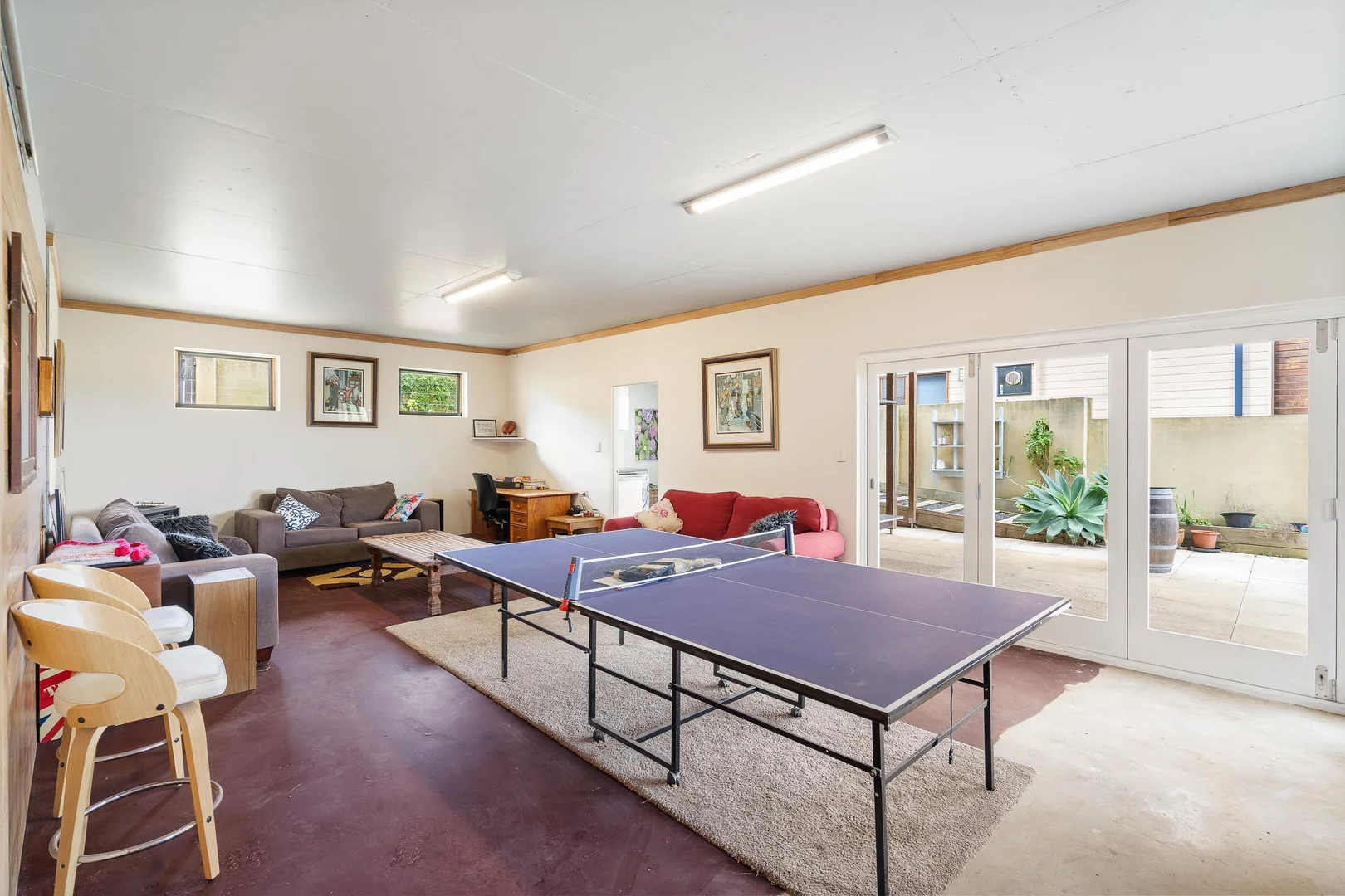 Additional image 23 of 17 Allnutt Terrace, Augusta WA 6290