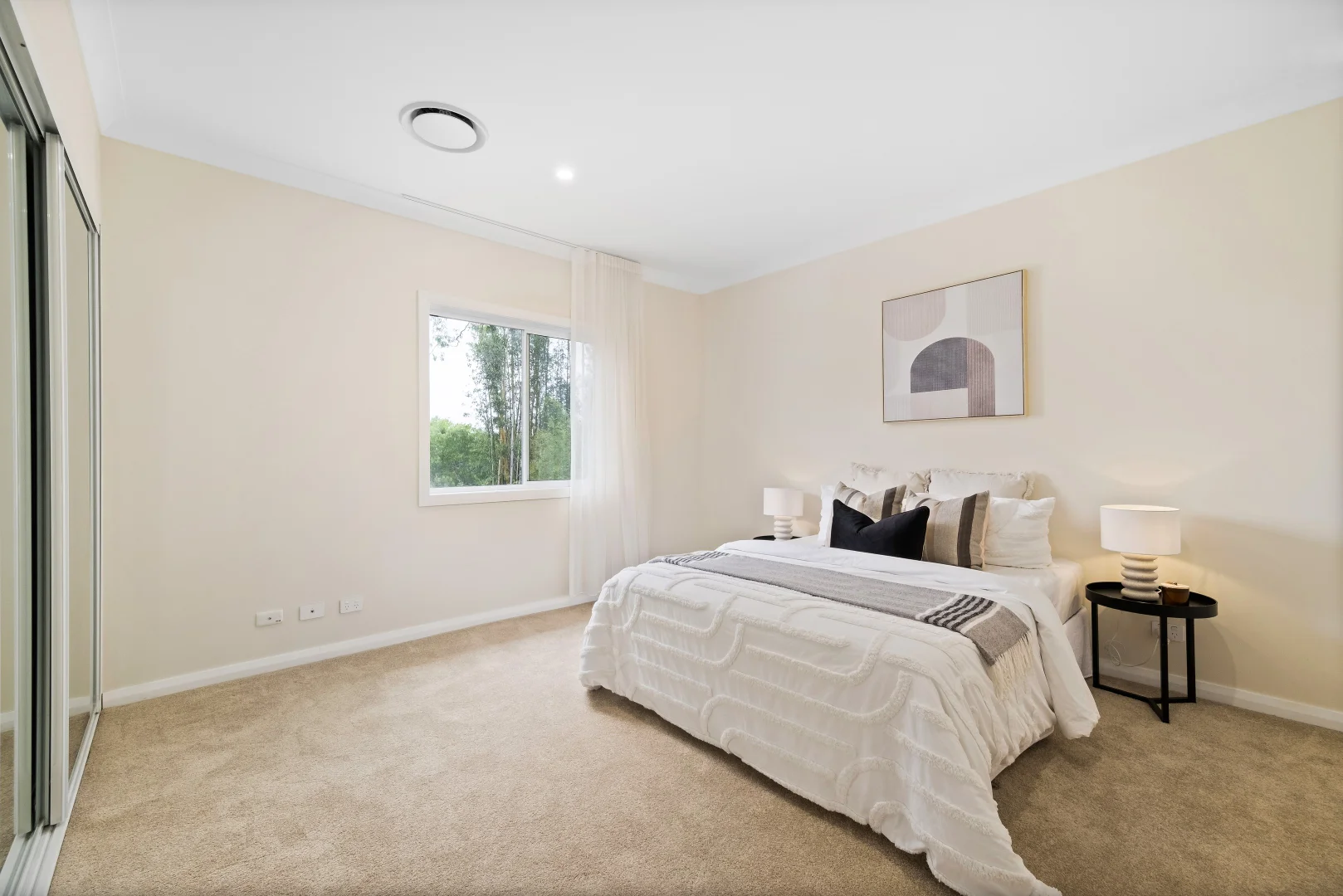 Additional image 13 of 87 Mona Vale Road, Pymble NSW 2073