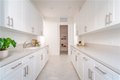Additional image 13 of 5777 Sunrise Ridge Ln, Lake Forest, CA, 92679