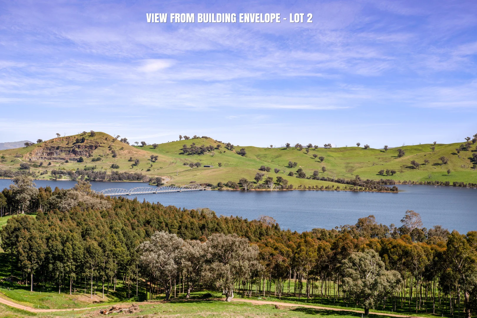 Additional image 6 of Trewella Road, Talgarno VIC 3691