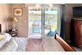 Additional image 30 of 40 Saratoga, Newport Beach, CA, 92660