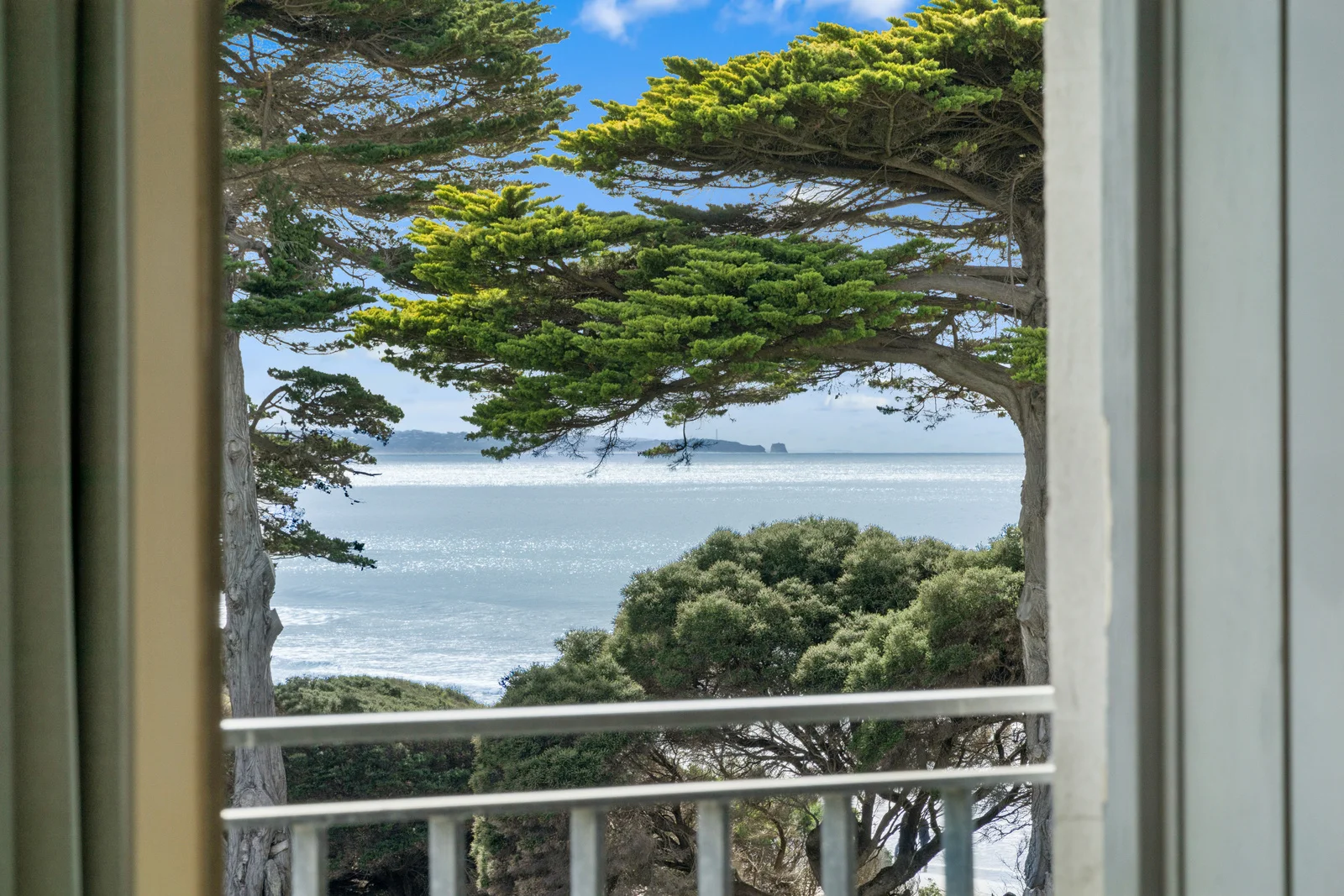 Additional image 3 of 500A/35 Mountjoy Parade, Lorne VIC 3232