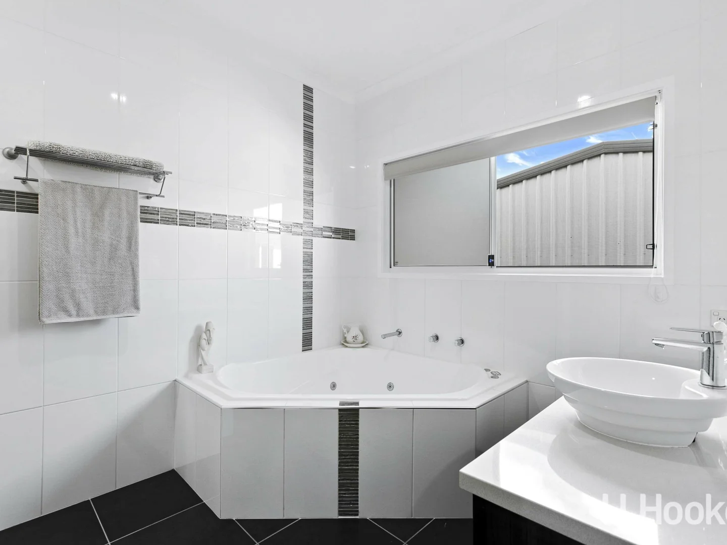 Additional image 18 of 21 Serenity Drive, Tinana QLD 4650