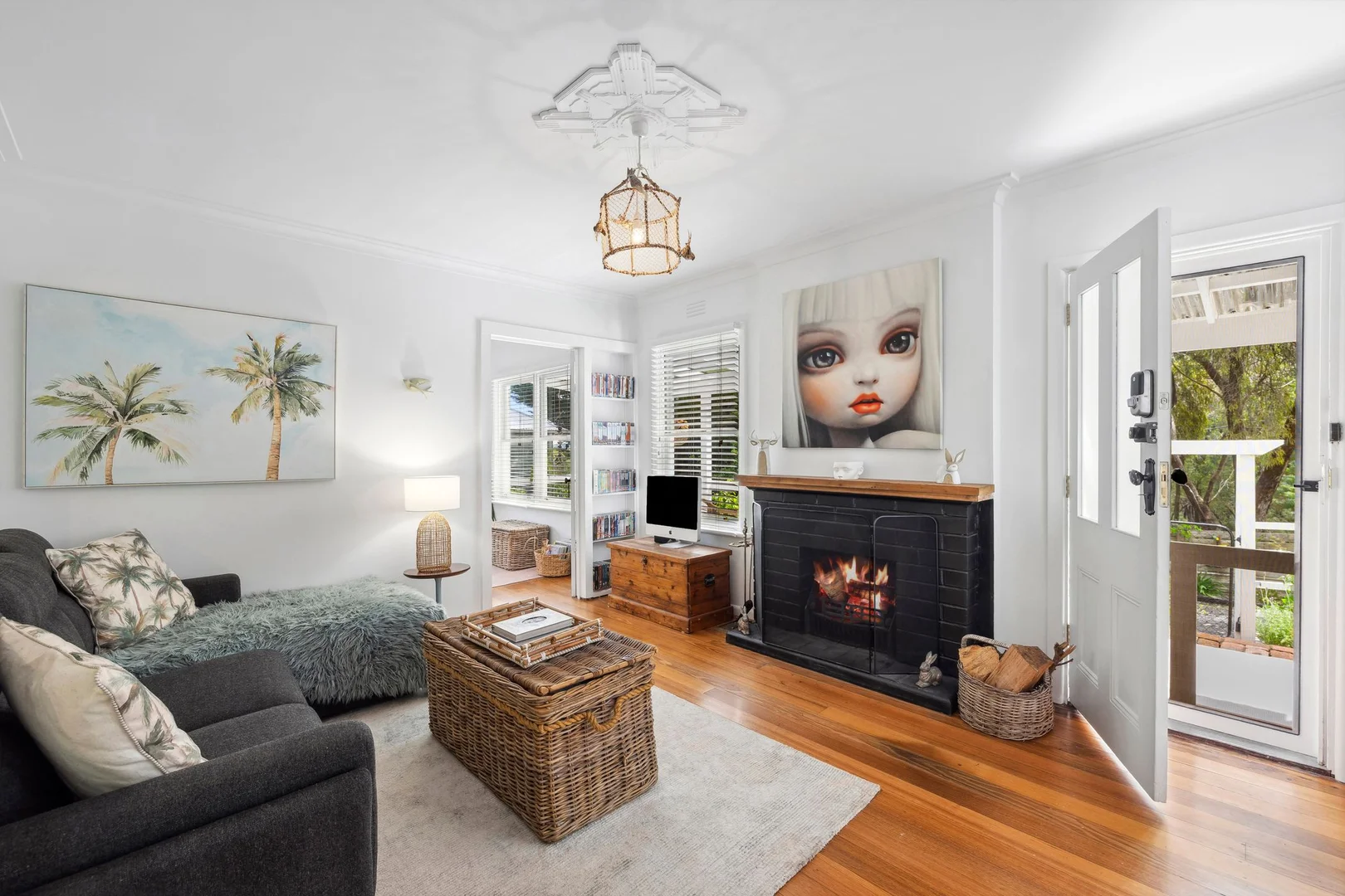 Additional image 3 of 30 Hepburn Road, Daylesford VIC 3460