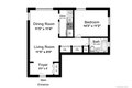 Additional image 12 of 1 Maple Dr Apt 3H, Great Neck, NY, 11021