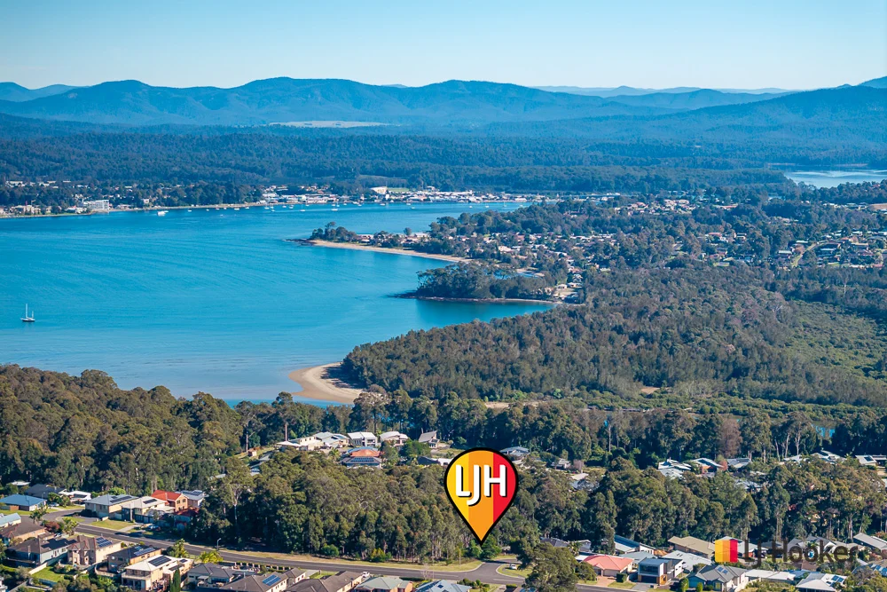 Additional image 3 of 65 Broomfield Crescent, Long Beach NSW 2536