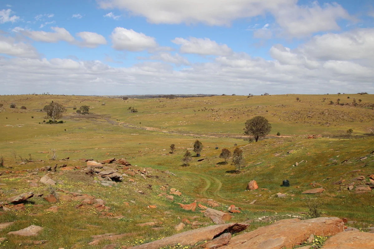 Additional image 24 of 432 Talbot Road, Rockleigh SA 5254