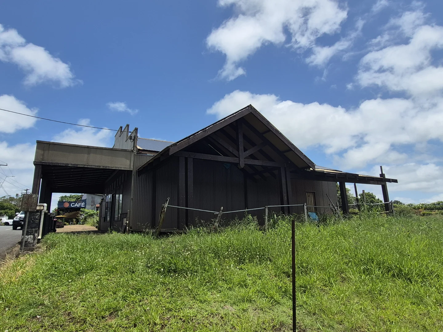 Additional image 5 of 4 Main street, Millaa Millaa QLD 4886