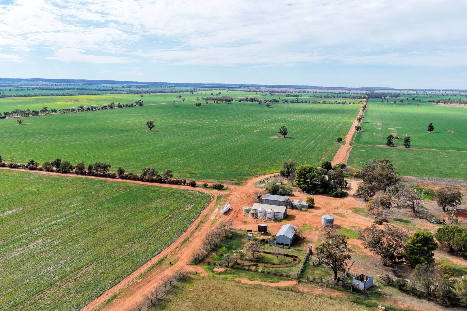 Additional image 28 of Weise Aggregation, Beckom, Ardlethan,, Ariah Park NSW 2665