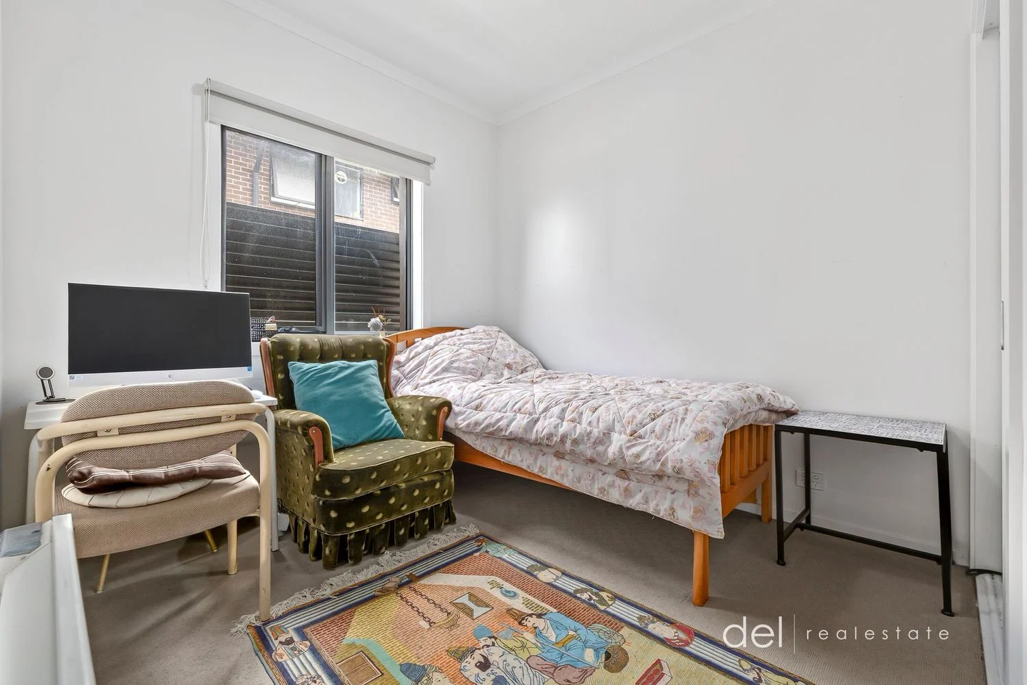 Additional image 7 of 5/19 Close Avenue, Dandenong VIC 3175