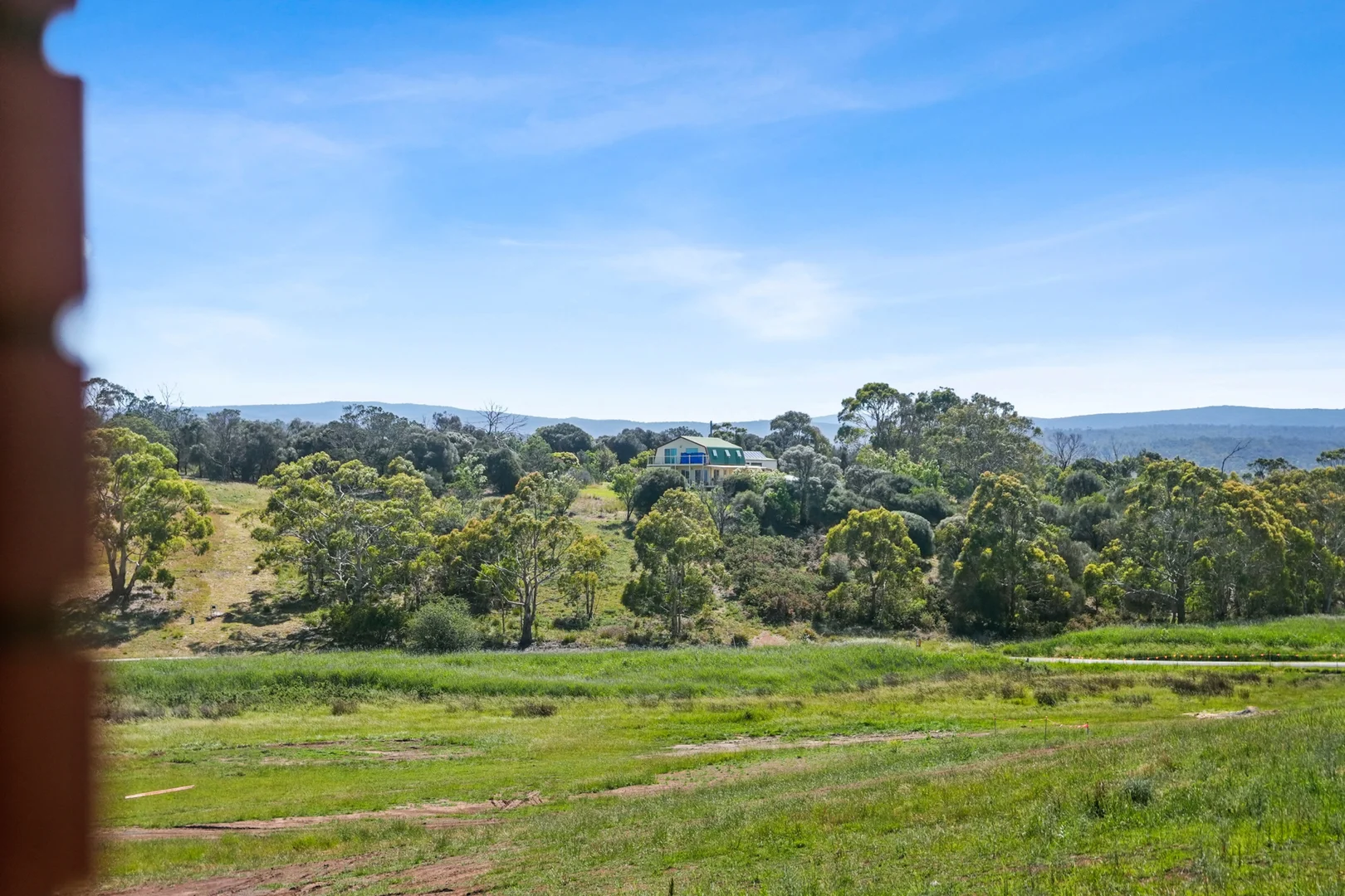 Additional image 7 of 25 Victoria Street, Swansea TAS 7190