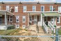 Additional image 11 of 3404 Lyndale Ave, Baltimore, MD, 21213