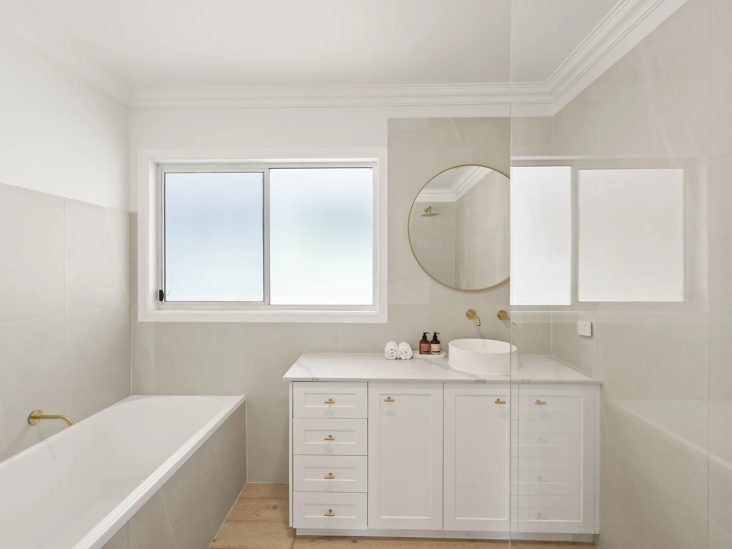 Additional image 10 of 3120 Mansfield-woods Point Road, Jamieson VIC 3723