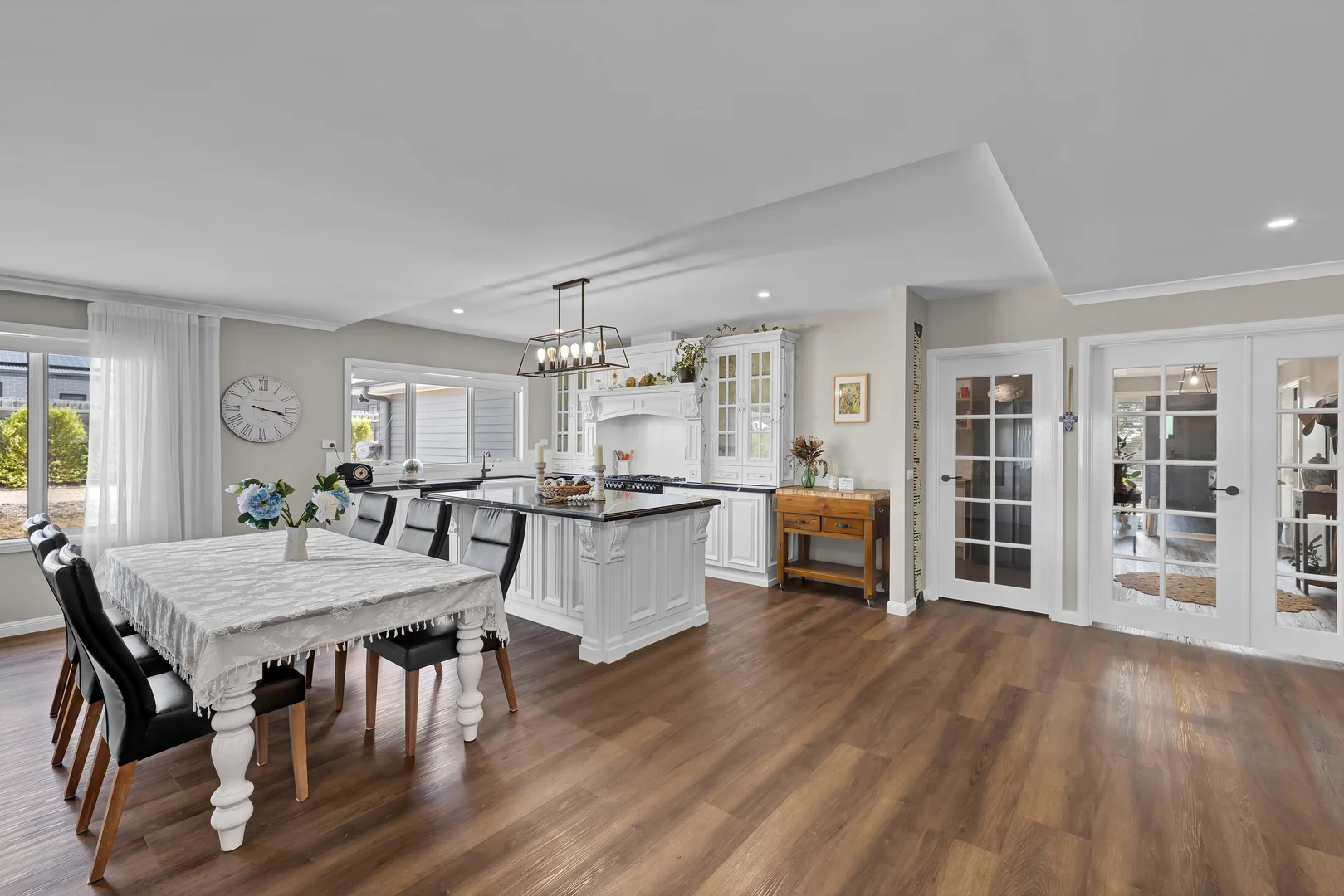 Additional image 2 of 476 Agar Road, Coronet Bay VIC 3984