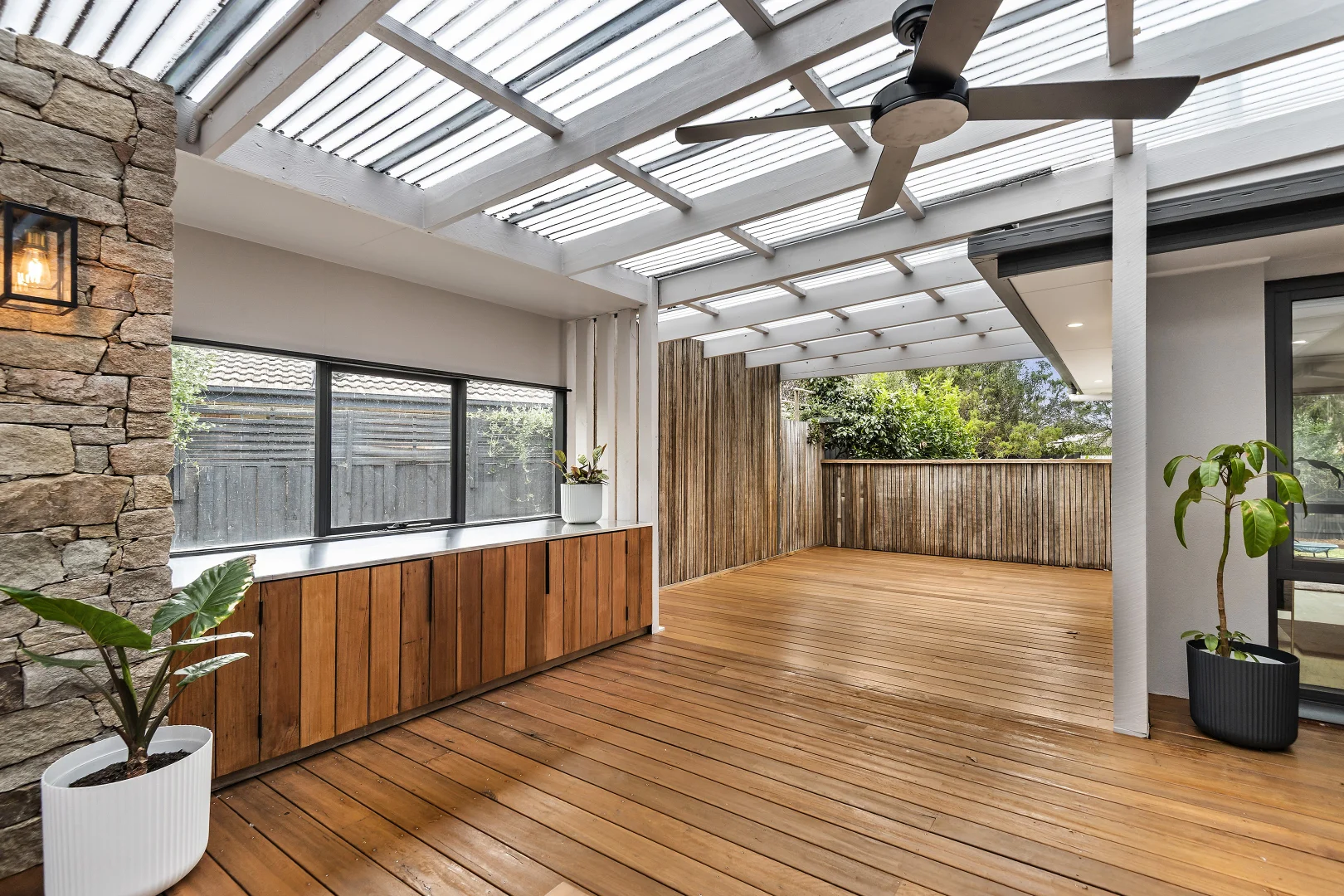 Additional image 5 of 29 Skinner Street, Bittern VIC 3918