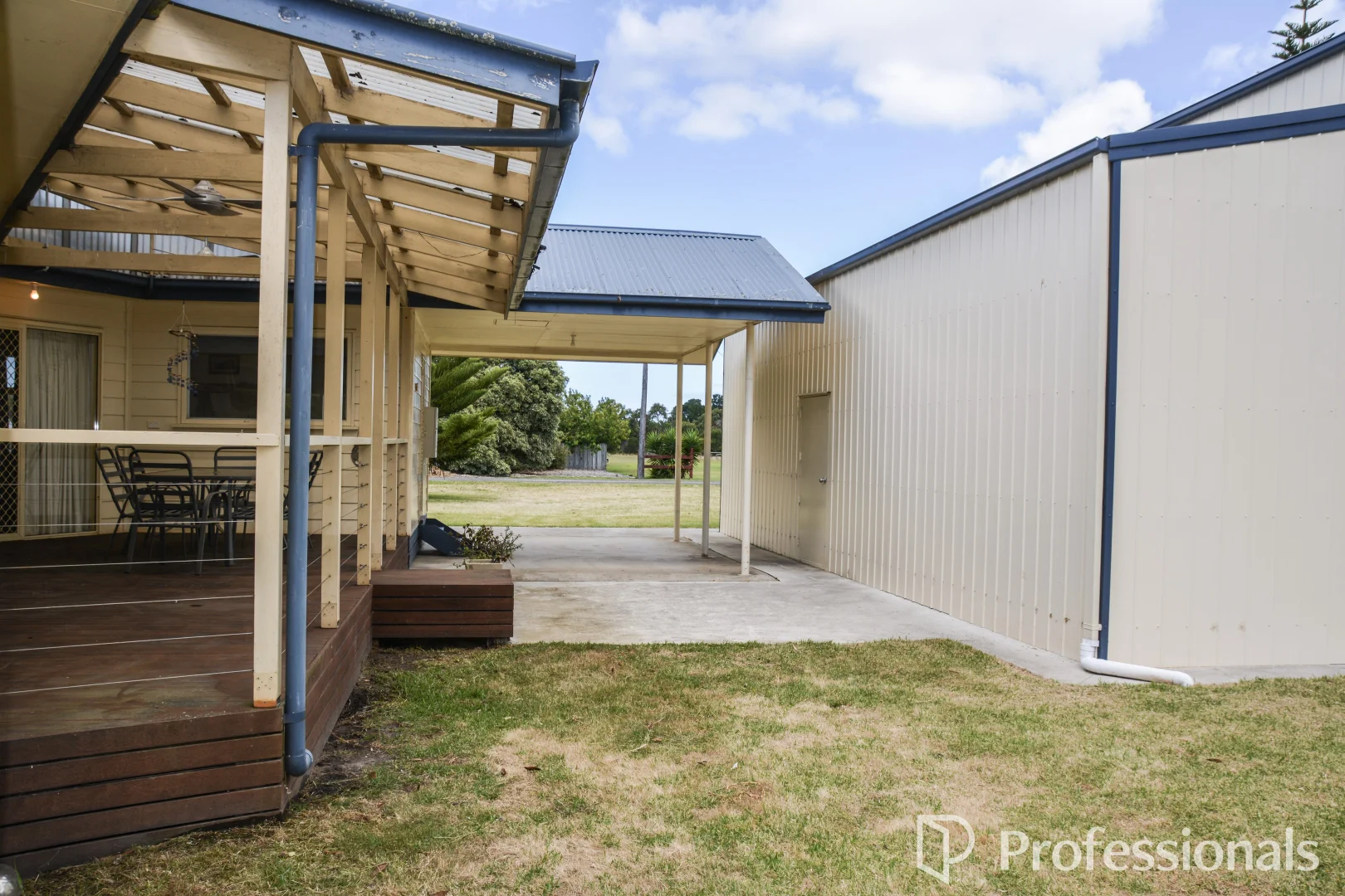 Additional image 13 of 170 Yarram - Port Albert Road, Port Albert VIC 3971