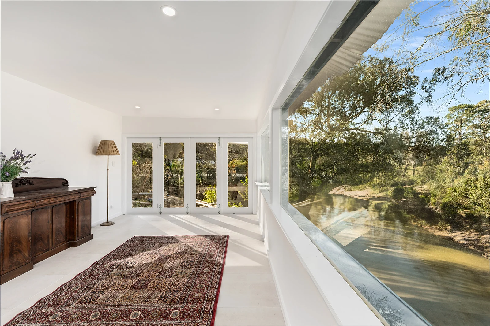 Additional image 2 of 5 Wingecarribee Street, Berrima NSW 2577