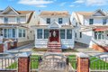 Additional image 3 of 194-19 115th Rd, Saint Albans, NY, 11412