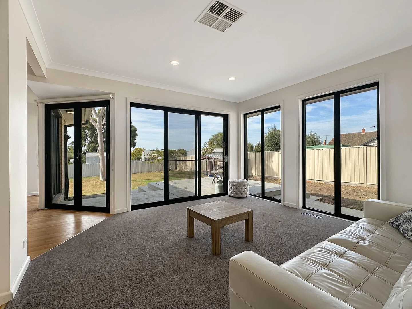 Additional image 7 of 22 Goldsmith Street, Maryborough VIC 3465