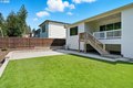 Additional image 32 of 3157 N 50th Ave, Camas, WA, 98607