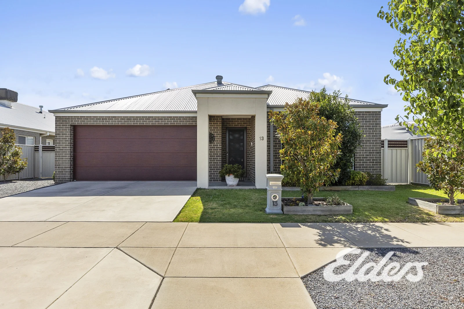 13 Rakali Drive, Yarrawonga VIC 3730