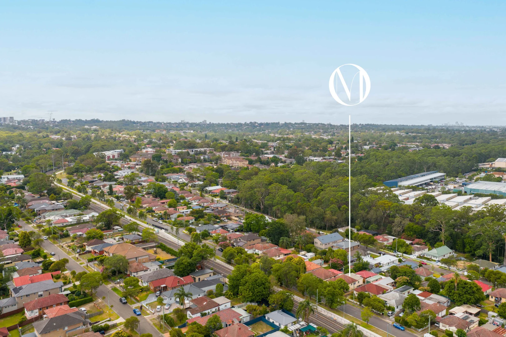Additional image 3 of 16 Dudley Street, Rydalmere NSW 2116