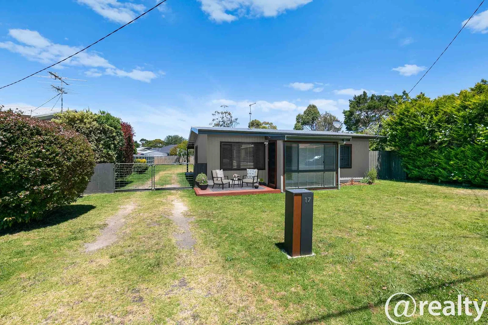 Additional image 11 of 17 Scenorama Road, Coronet Bay VIC 3984