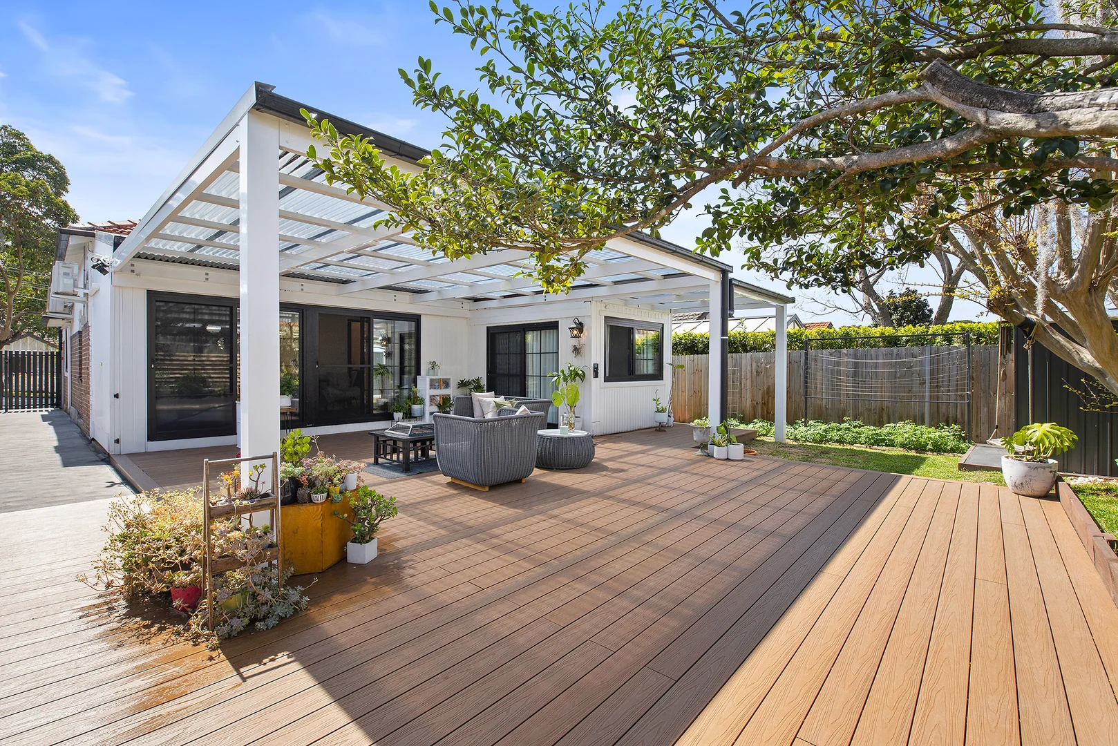 Additional image 13 of 51 Hampden Road, Russell Lea NSW 2046