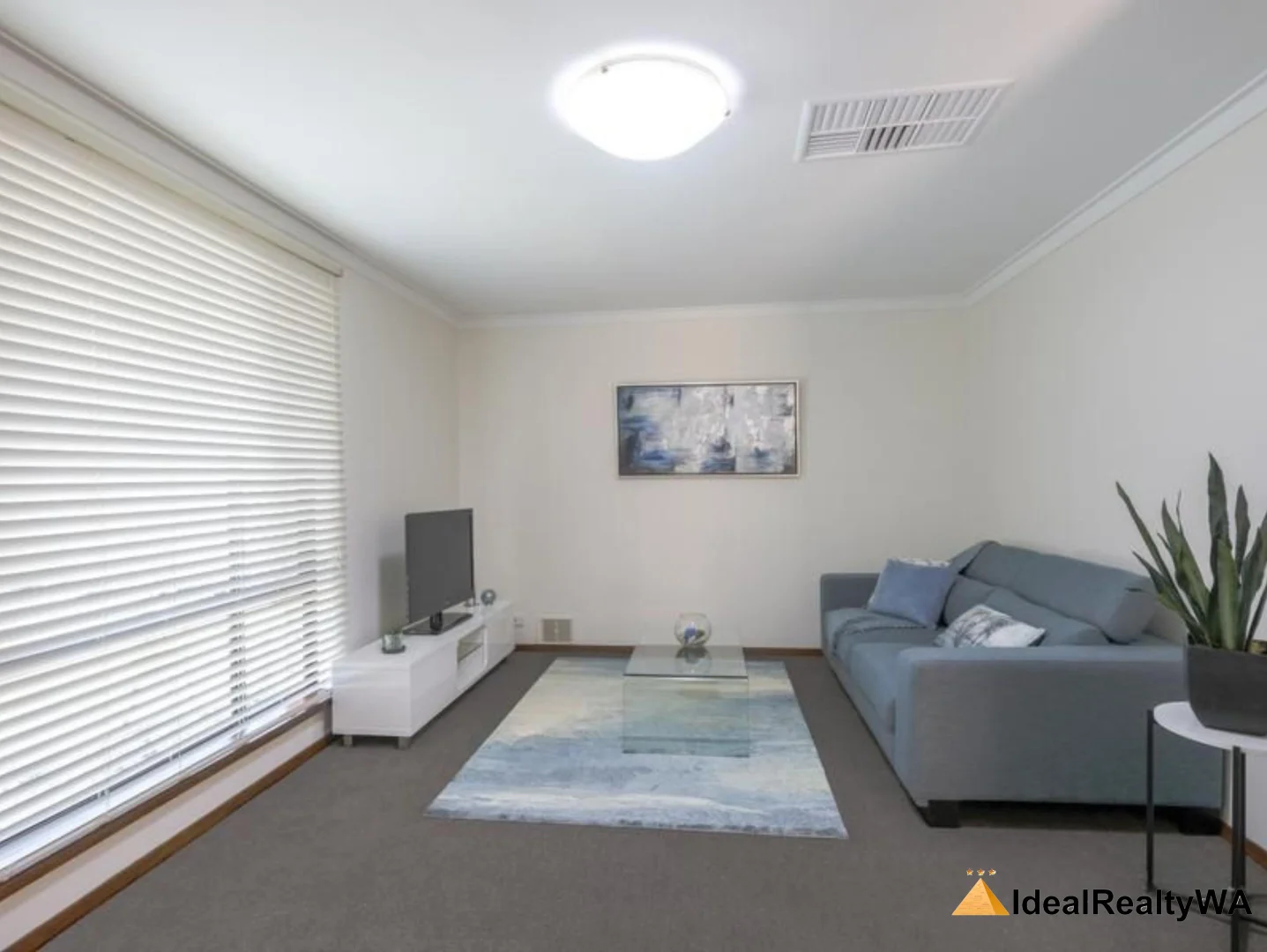 Additional image 10 of 24A Castlereagh Close, Willetton WA 6155