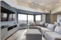 Additional image 3 of 6363 Christie Ave Apt 2327, Emeryville, CA, 94608