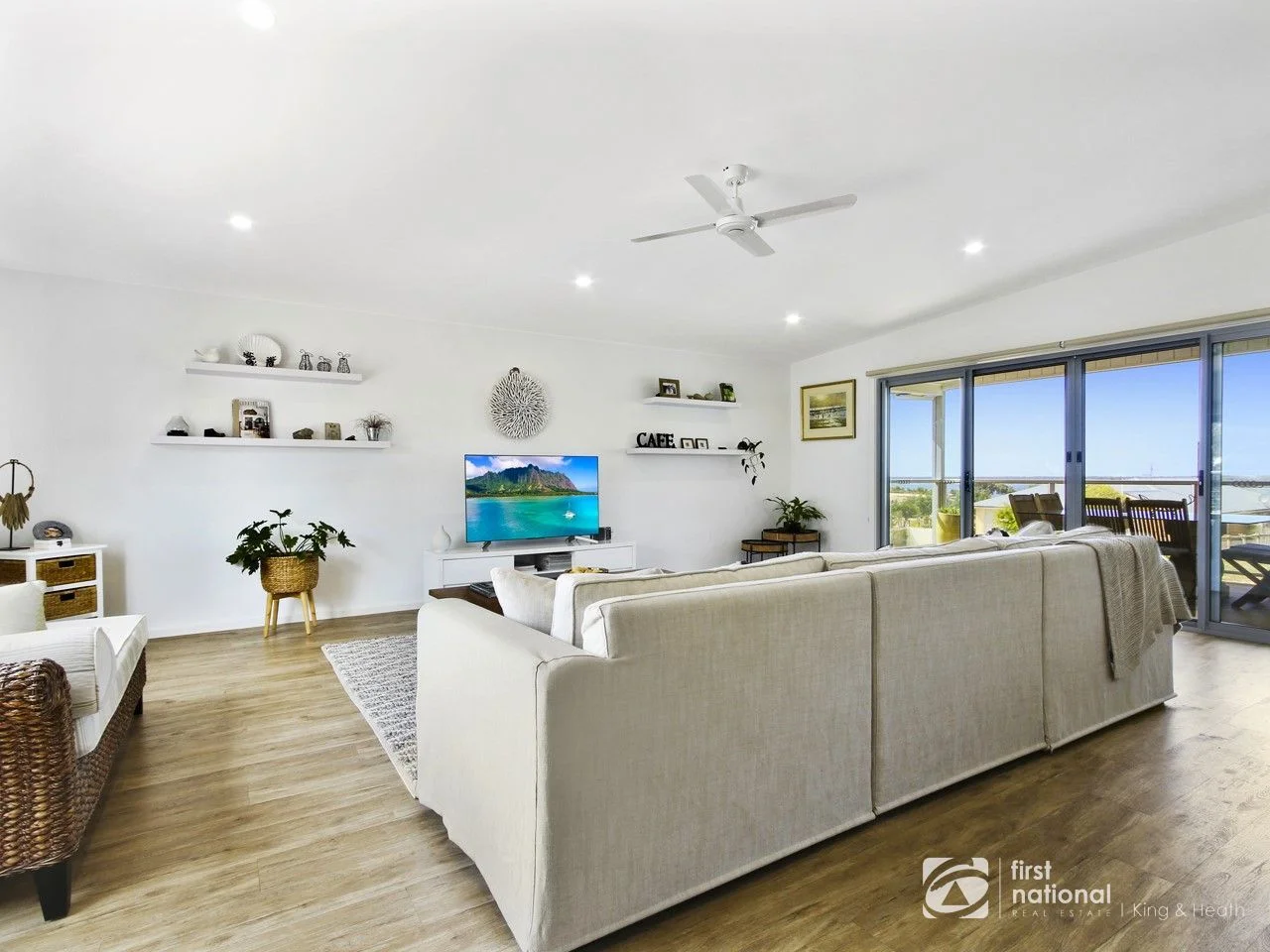 Additional image 5 of 28 Plateau Avenue, Metung VIC 3904
