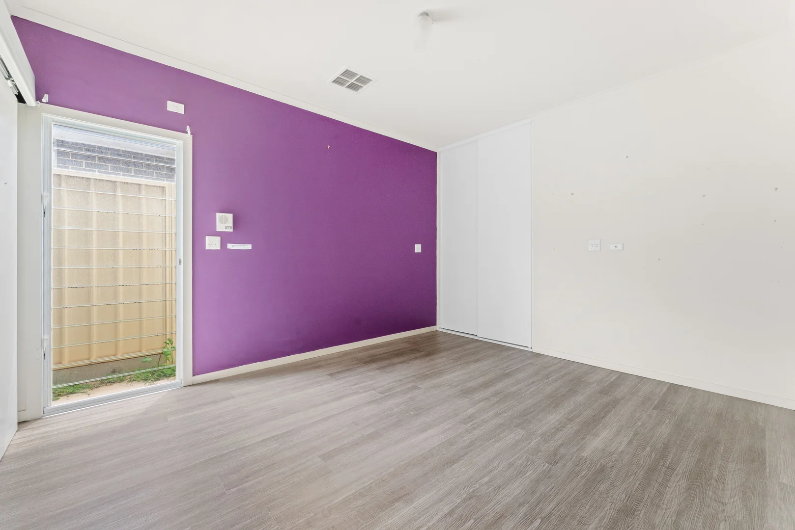 Additional image 9 of 1637B Main North Road, Salisbury East SA 5109