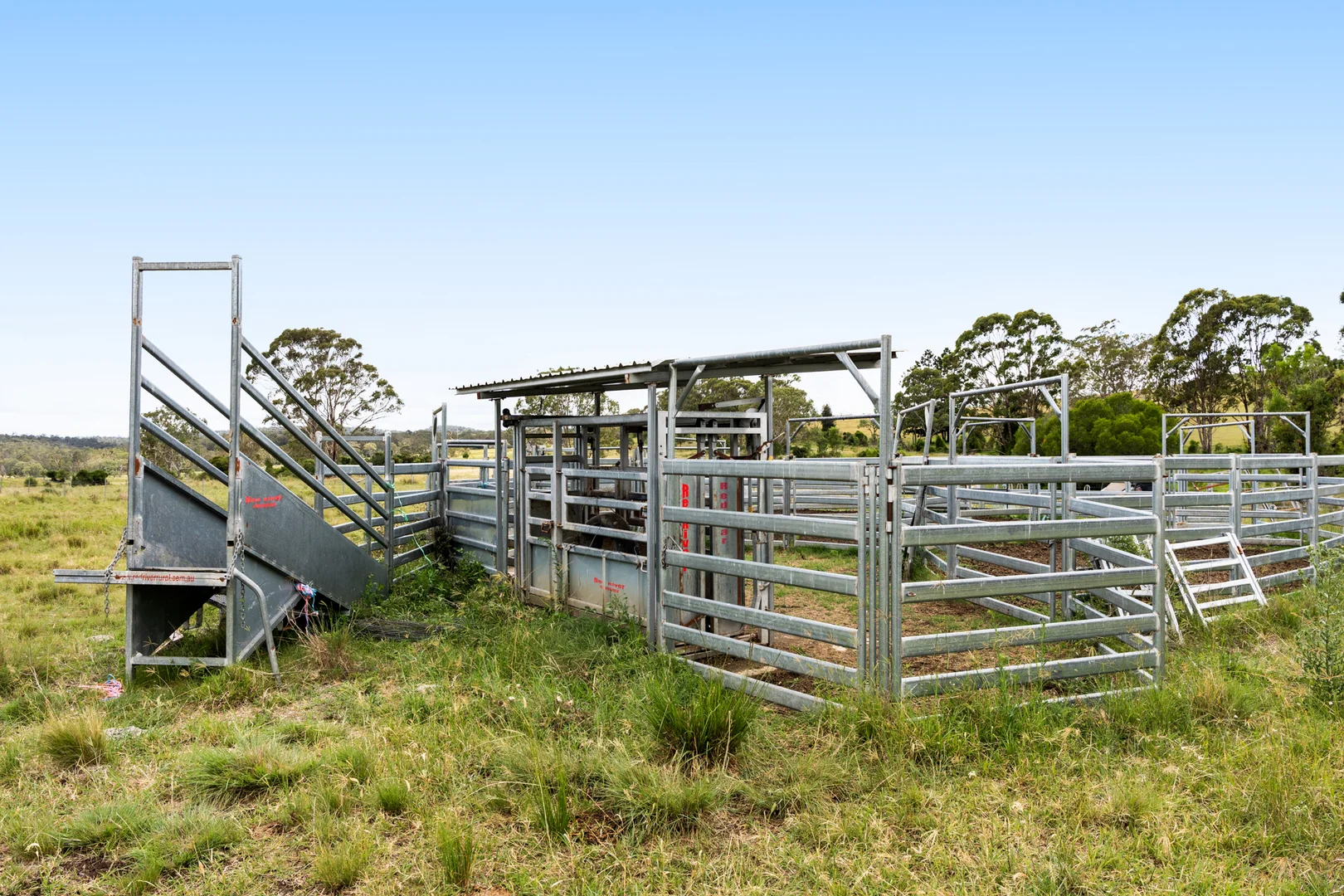 Additional image 13 of 138 Djuan Road, Crows Nest QLD 4355