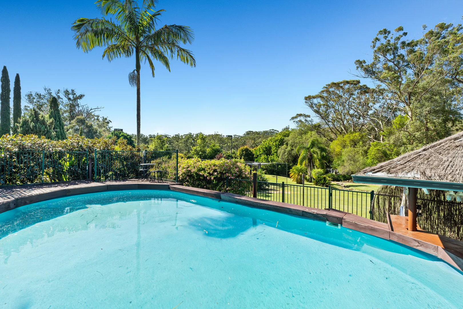 Additional image 6 of 24 Portsmouth Road, Erina NSW 2250